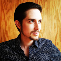 OneHope Employee Liam Savage's profile photo