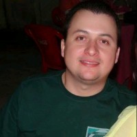 XPD Soluções Tecnológicas Employee Wellington Barreto's profile photo