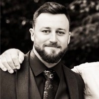 Cory Spring Email & Phone Number