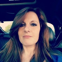 SERVPRO of Peoria Employee Wendy Moore's profile photo