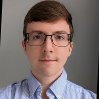 Google Employee Michael Marotta's profile photo
