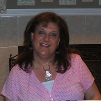 LIGHTHOUSE RECOVERY HOME FOR THE TRI COUNTY AREA INC Employee Beth Slusser-Snyder's profile photo