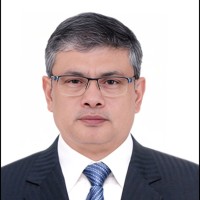 Sudipta Bhattacharya Email