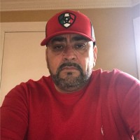 SIGNET Employee Juan Ríos's profile photo