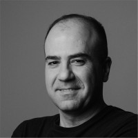 ServiceTitan Employee Ashot Tonoyan's profile photo