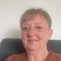 DecoFarver.dk Employee Tina Nielsen's profile photo