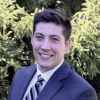 GEOTAB Employee Jonathan Hartman's profile photo