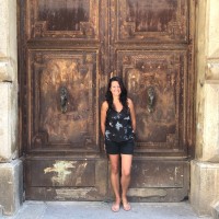 Female Entrepreneur Association (FEA) Employee Stephanie Latorre's profile photo