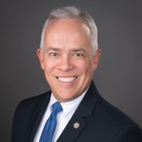 John Davis Email & Phone Number
