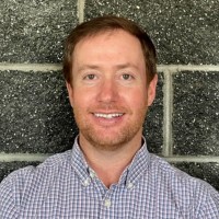 LEC Environmental Consultants, Inc. Employee Brian Madden's profile photo