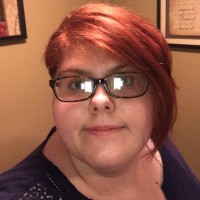 Kira Cogger Email & Phone Number