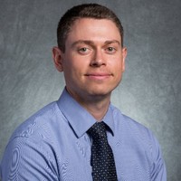 ProOptical Employee Andrew Rabkin's profile photo