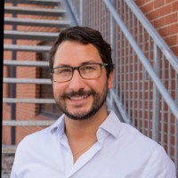 Andrew Alvarez Email & Phone Number