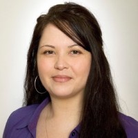 Coastal Carolina University Employee Joy Klein's profile photo