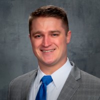 Specified Coating Technologies Employee Joe Craven's profile photo