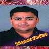 Divyesh Dudhat Email