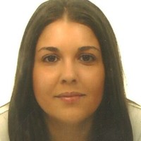 Instituto Europeo de Posgrado - IEP Employee Sonia Jiménez Fernández's profile photo