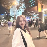 EoH Employee Lê Thy's profile photo