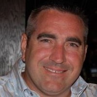 Freedom Hospice & Palliative Care Employee Tyler McKibben's profile photo