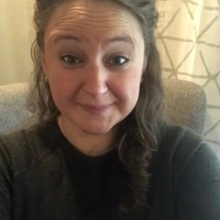 Stacie Mohagen Email & Phone Number