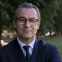 SDG Impact Japan Employee Sasja Beslik's profile photo