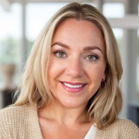 Ellen Presman Email & Phone Number
