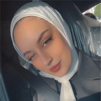 Medline Express Employee Reem Albaik's profile photo