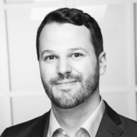 Philipp Schulz Email