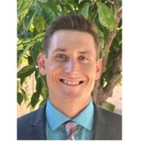 Daniel Leahy Email & Phone Number
