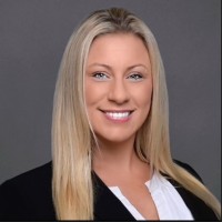 Lotis, LLC (Lotis Group) Employee Cynthia Nedoroscik's profile photo