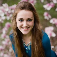 Corrin Whitus Email & Phone Number