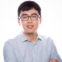 RONDS Employee Chengzhi Zong's profile photo