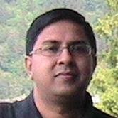 Harigopal Raghavan Email