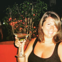 Emporio Creativo Employee Paulina Leiva Basso's profile photo