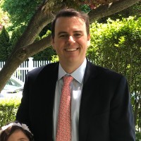 Jon McDonald Email & Phone Number