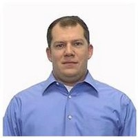 Michael Hricko Email & Phone Number