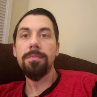 ECSI, A Global Payments Company Employee Larry Weeks Jr's profile photo