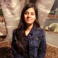 Mehakpreet Kaur Email