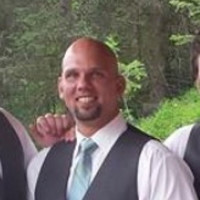 Pro Select Roofing & Construction Employee Nick Vaughn's profile photo