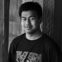 Yaichen Kongbam Email