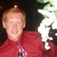 Gary Shields Email & Phone Number