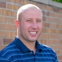 Thomas Bennett Email & Phone Number