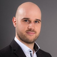 Jonas Conrad Email