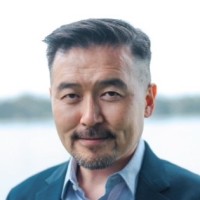 Steven Chung Email & Phone Number