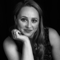 EACTS - European Association for Cardio-Thoracic Surgery Employee Adrienn Bestel's profile photo