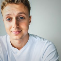 Alexander Eberhardt Email