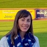 KSA&D, Inc. Employee Erin Joseph's profile photo