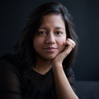 Phillip Jeffries Ltd Employee Sandra Regnier's profile photo