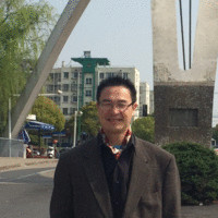 Rong Ye Email & Phone Number