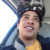 A White Orchid Wedding, Inc. Employee Pono Freitas's profile photo